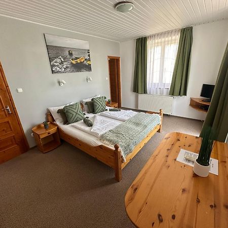 Villaboglar Balatonboglar Bagian luar foto